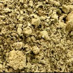 Photograph of product: White Widow Duff - 1g