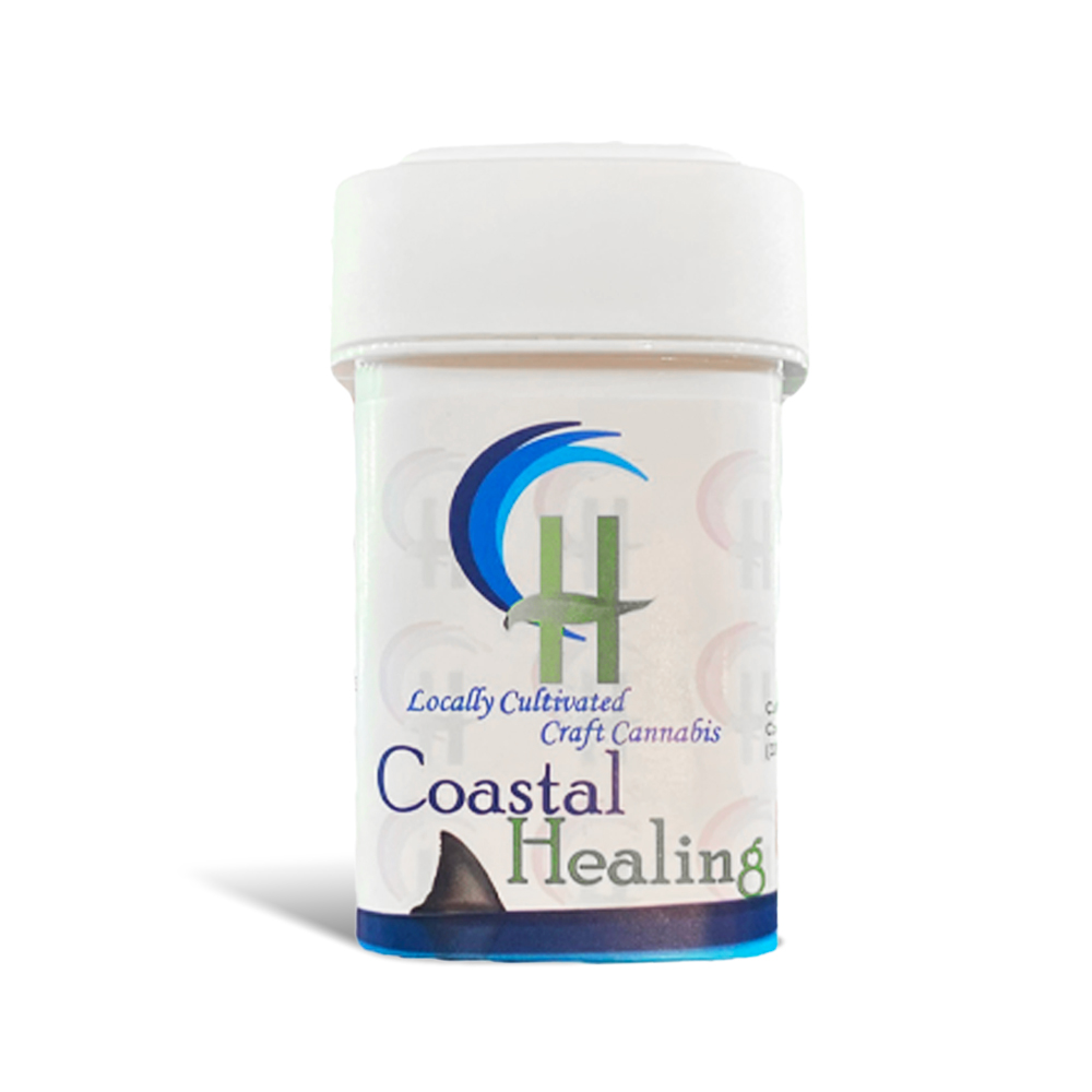 Photograph of product: Billy  [High Value] - 3.5g