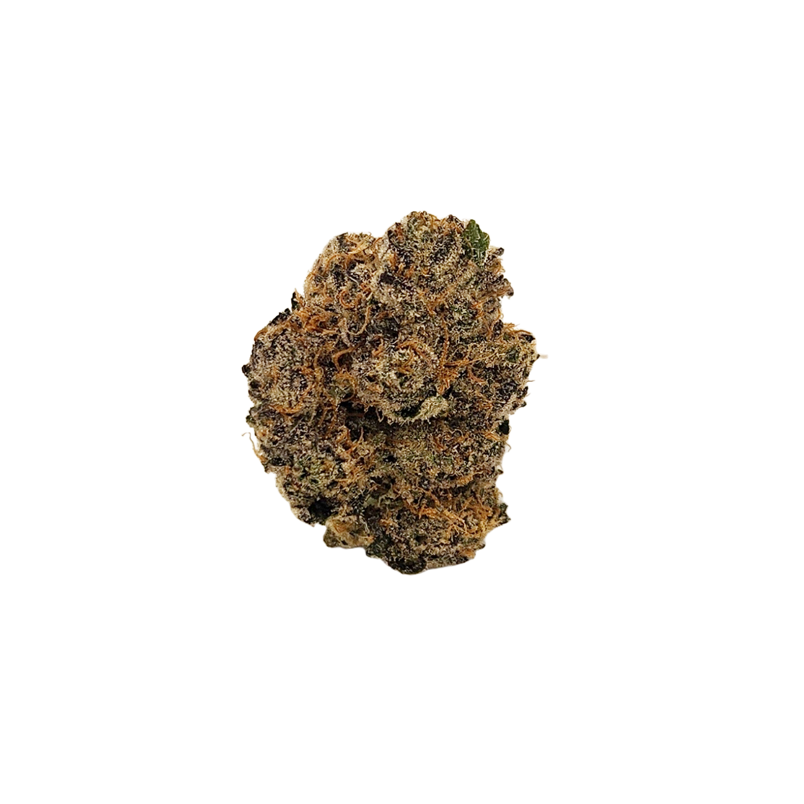 Photograph of product: Drippin Ain't Easy - 28g