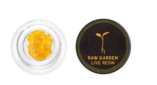 Photograph of product: Kick Flip Og Badder   1 G