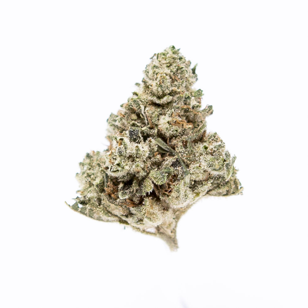 Photograph of product: Platinum Glue (Oui'd) - Preroll-3g