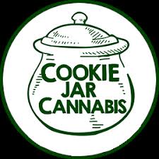Photograph of product: Cookie Jar Oui'd - Sucia Pre Roll 2pk