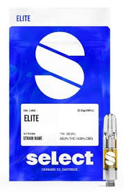 Photograph of product: BGG Elite Cart