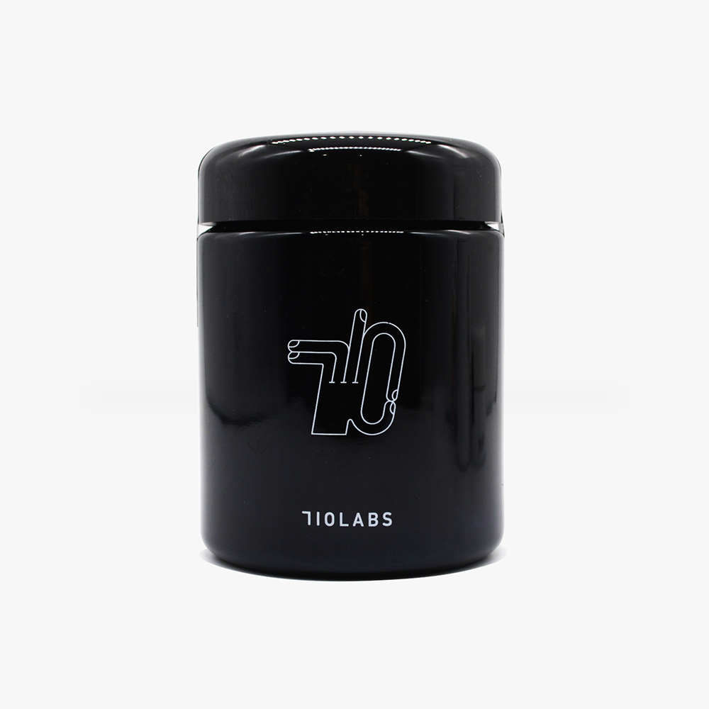 Photograph of product: Ztan Lee #5 14g