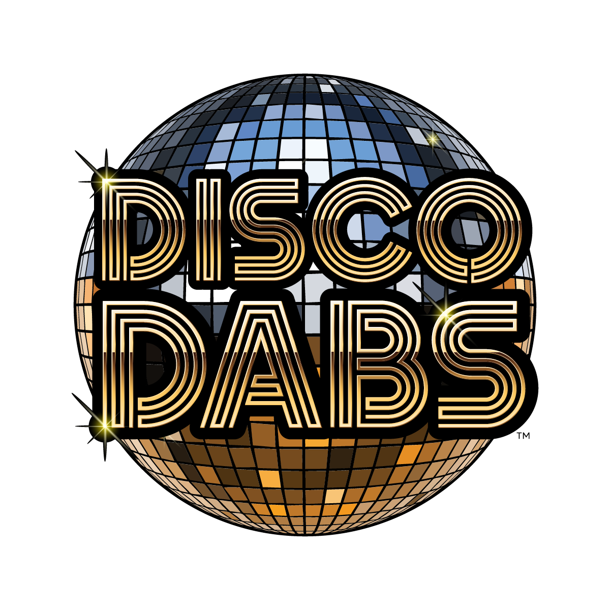 Photograph of product: DISCO DABS | Red Carpet Shatter