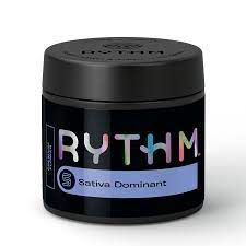 Photograph of product: Screamin OG | Smalls | 14.15g