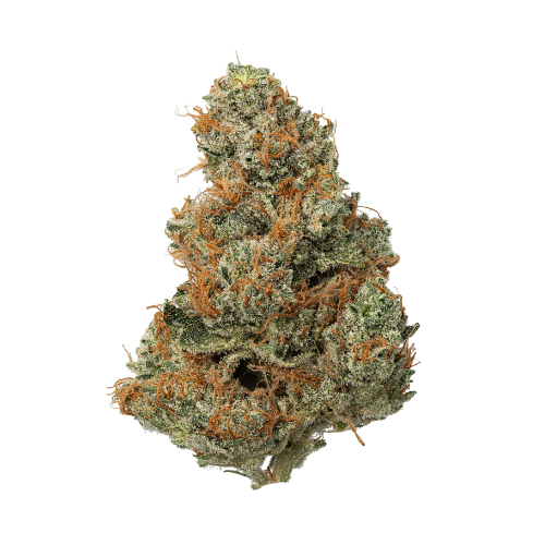 Photograph of product: Dirty Sprite Breath - 3.5g