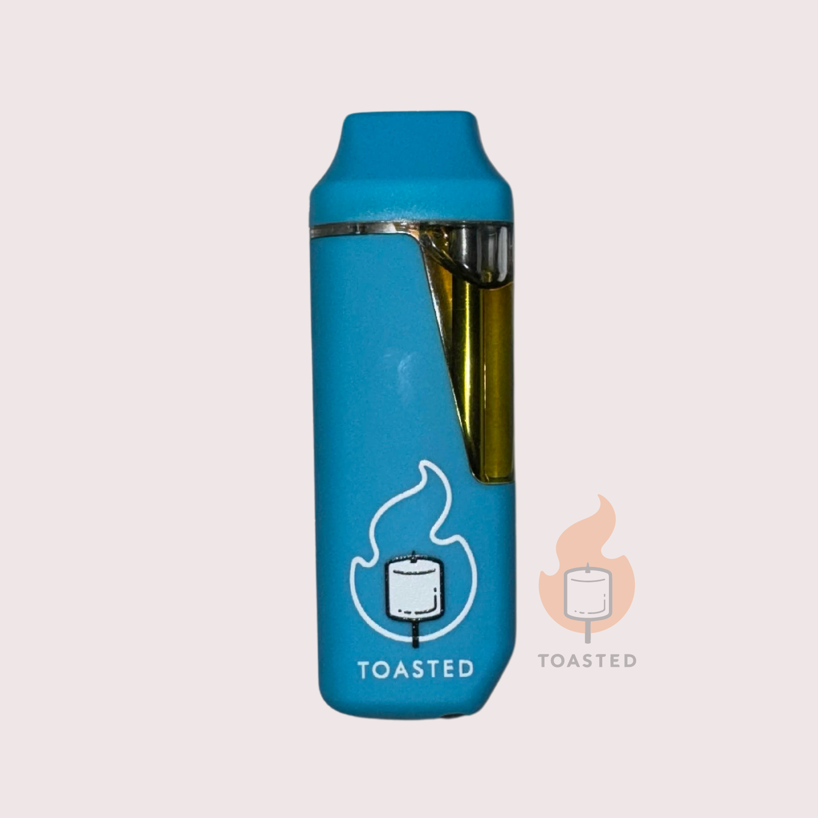 Photograph of product: Cosmic Candy Disposable (H) | 2g