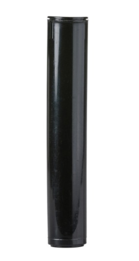 Photograph of product: Joint Tube 116mm