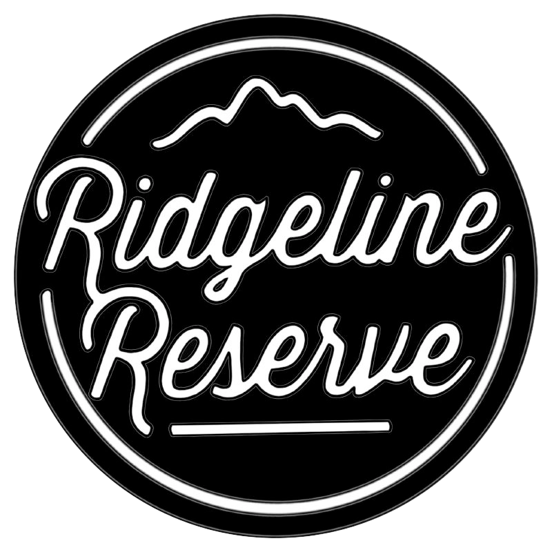 Photograph of product: Ridgeline Reserve - Sour Diesel - 28g