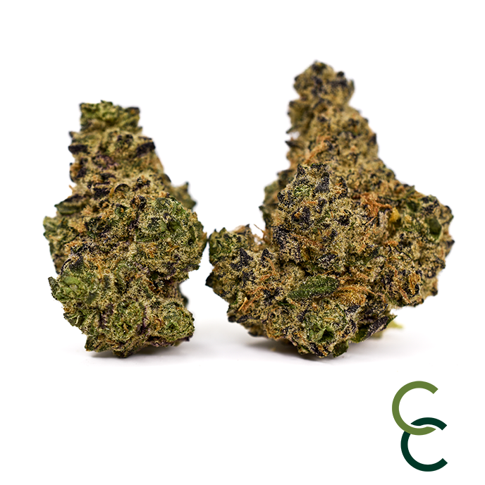 Photograph of product: Frozen Margarita - 3.5g