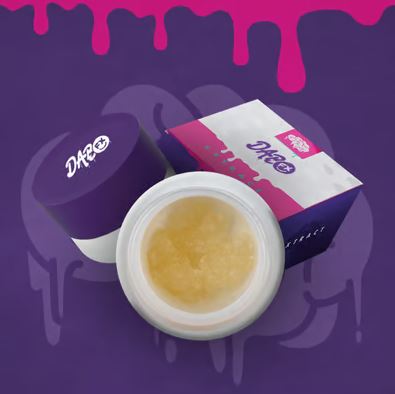 Photograph of product: White 99 Sugar (1g)
