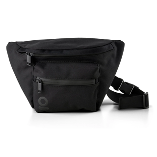 Photograph of product: Ongrok Smell Proof Travel Pouch