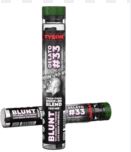 Photograph of product: 2G BLUNT - DIAMOND INFUSED - GELATO 44 [H]