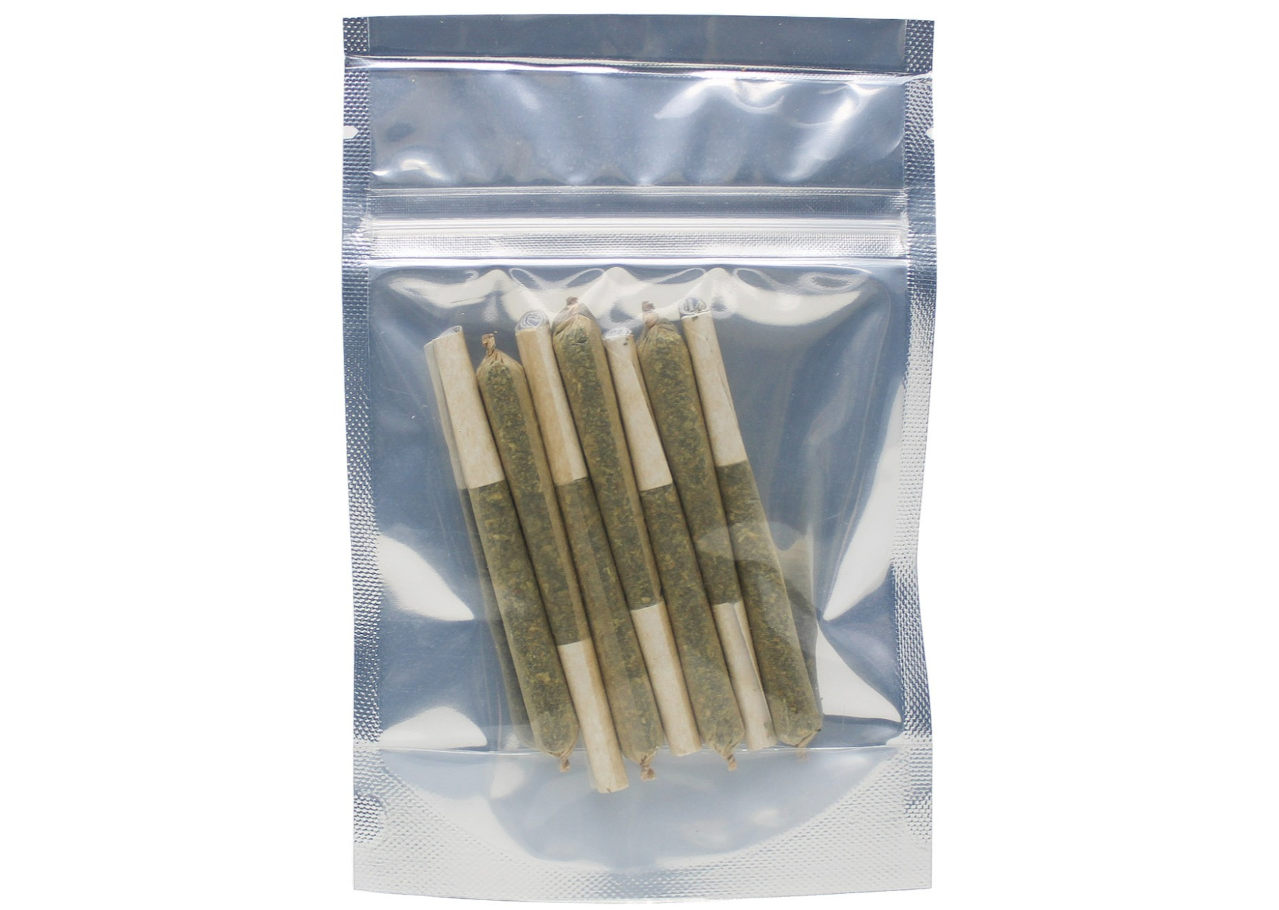 Photograph of product: HF Blazed Unicorn 4686485