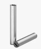 Photograph of product: AVD Clone 510 Stick Battery