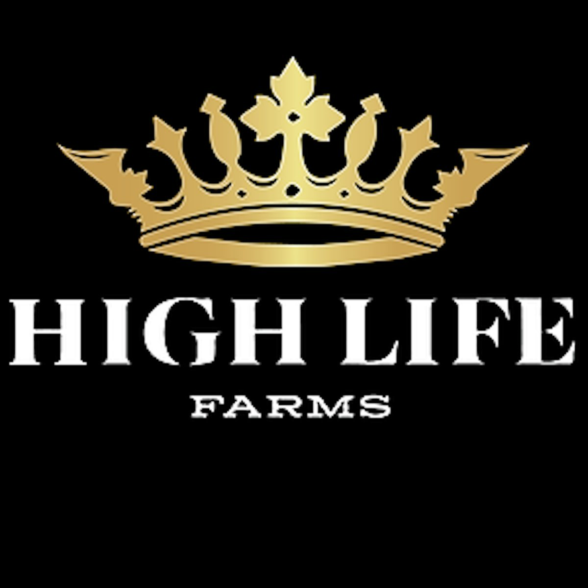 Photograph of product: High Life Farms Flower - - Meow - Oui'd - 28g