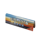 Photograph of product: 1 1/4 ULTRA THIN PAPERS