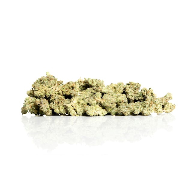 Photograph of product: Super Glue | 14g