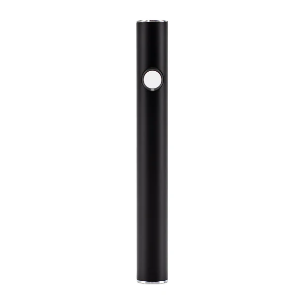 Photograph of product: WTF BATTERY