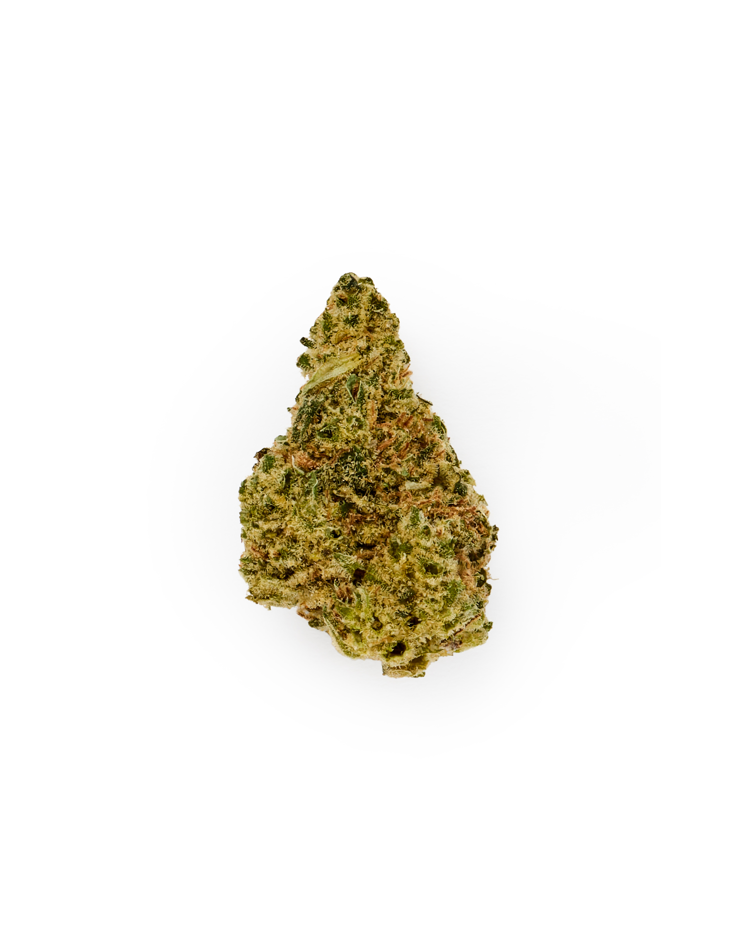 Photograph of product: Indoor CHEESE & CHONG | 3.5 g - 3.5g