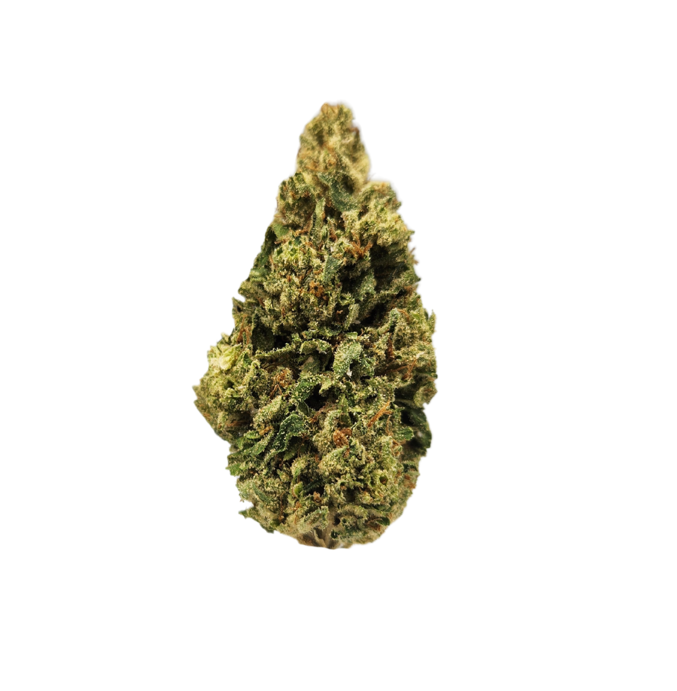 Photograph of product: Sour Soul | Deli-Style Flower - 28g