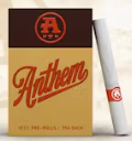 Photograph of product: Hybrid Blend - 10pk -  Anthem