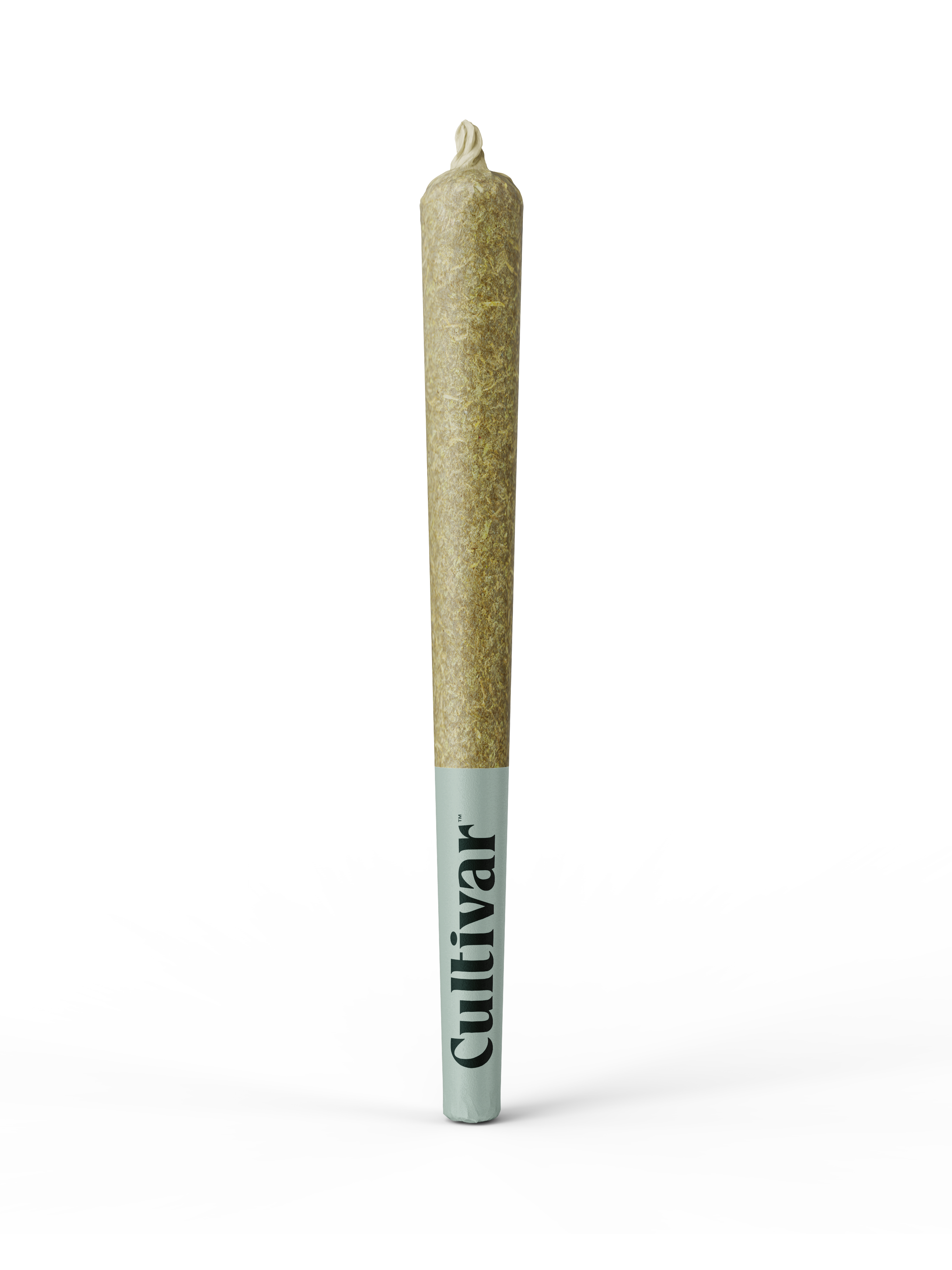 Photograph of product: Pure Cake Breath x Animal Cookies PRJ 1g - Cultivar