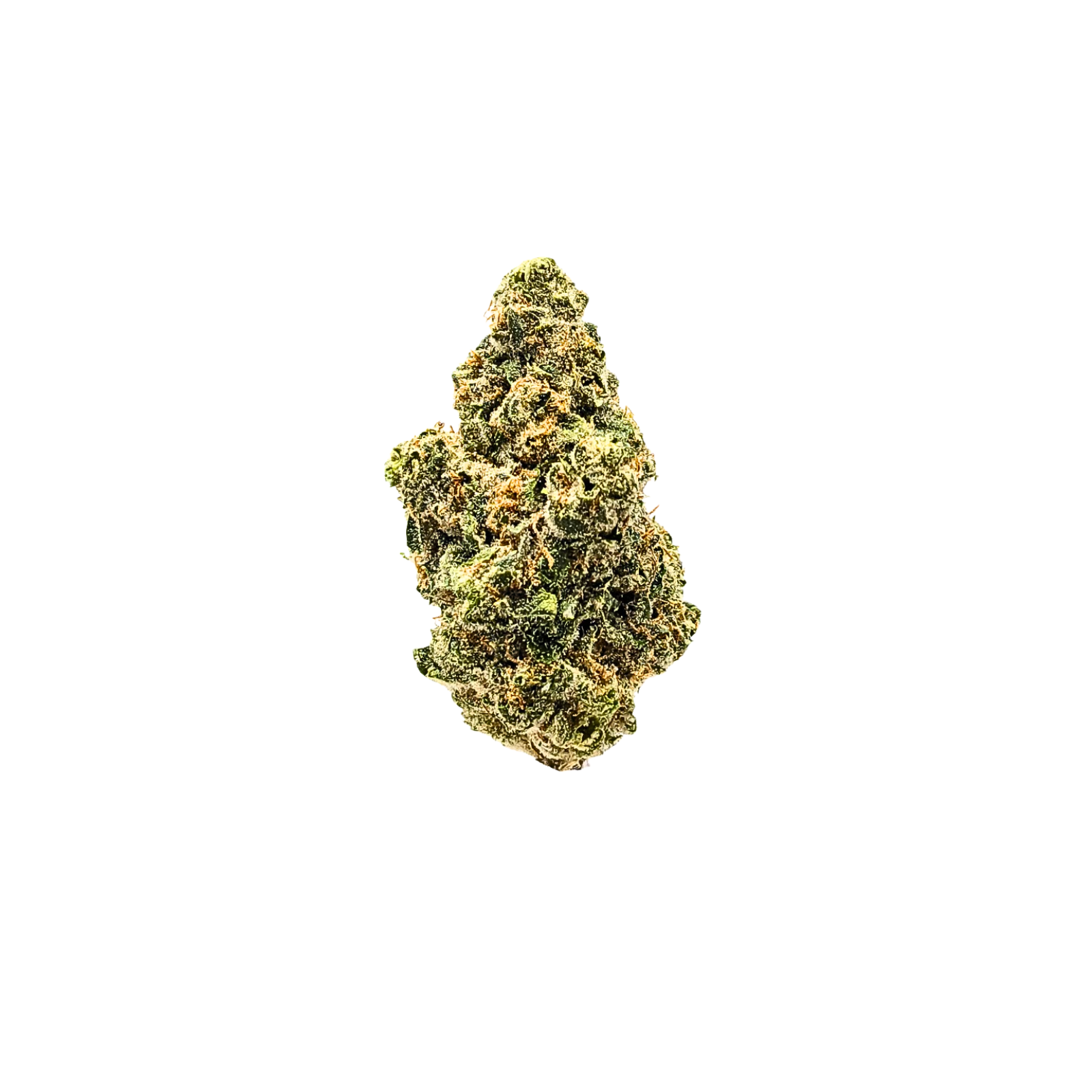 Photograph of product: Mimosa Kush Mints  (1/2oz) - 28g