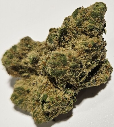 Photograph of product: RS Grape - 28g