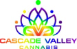 Photograph of product: CASCADE VALLEY | 10-PACK | MIXED Oui'd