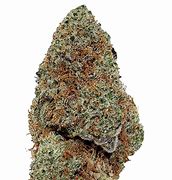 Photograph of product: Climax Farms College Park - 28g