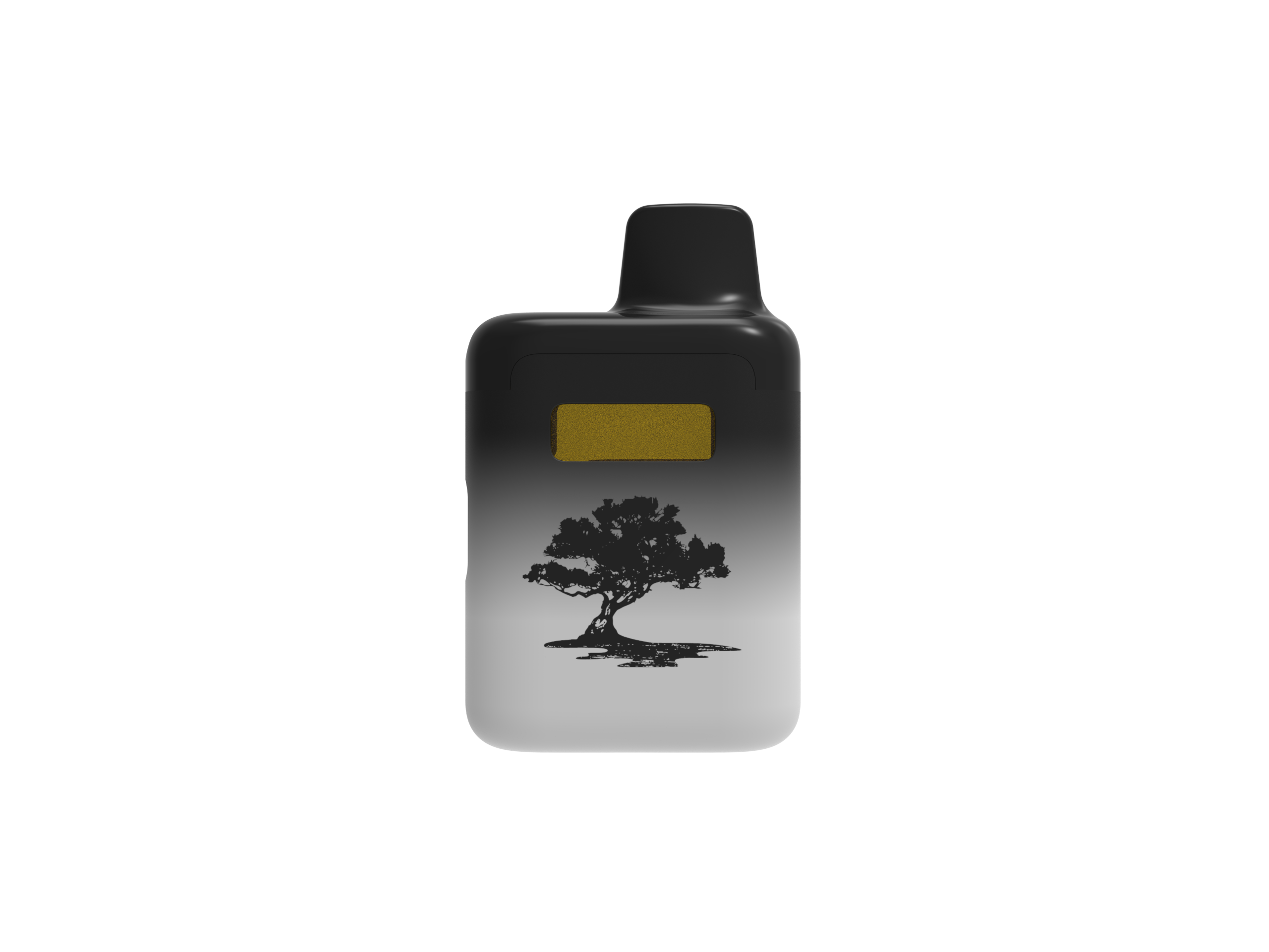 Photograph of product: SE - Paloma Fizz - Cured Resin Disposable