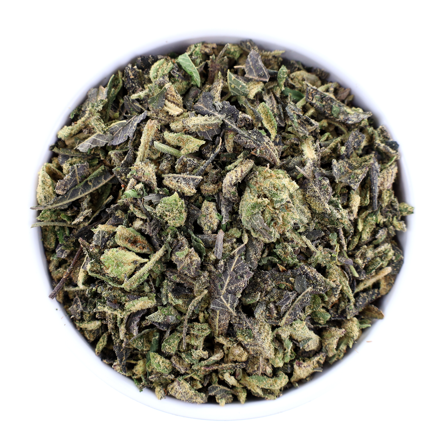 Photograph of product: Happily Ever After Shake Ounce - 28g