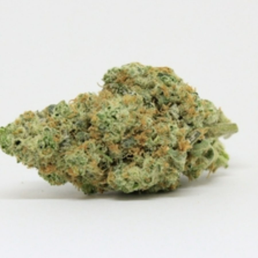 Photograph of product: Kaya - Midnite - REC - Bulk - 28g