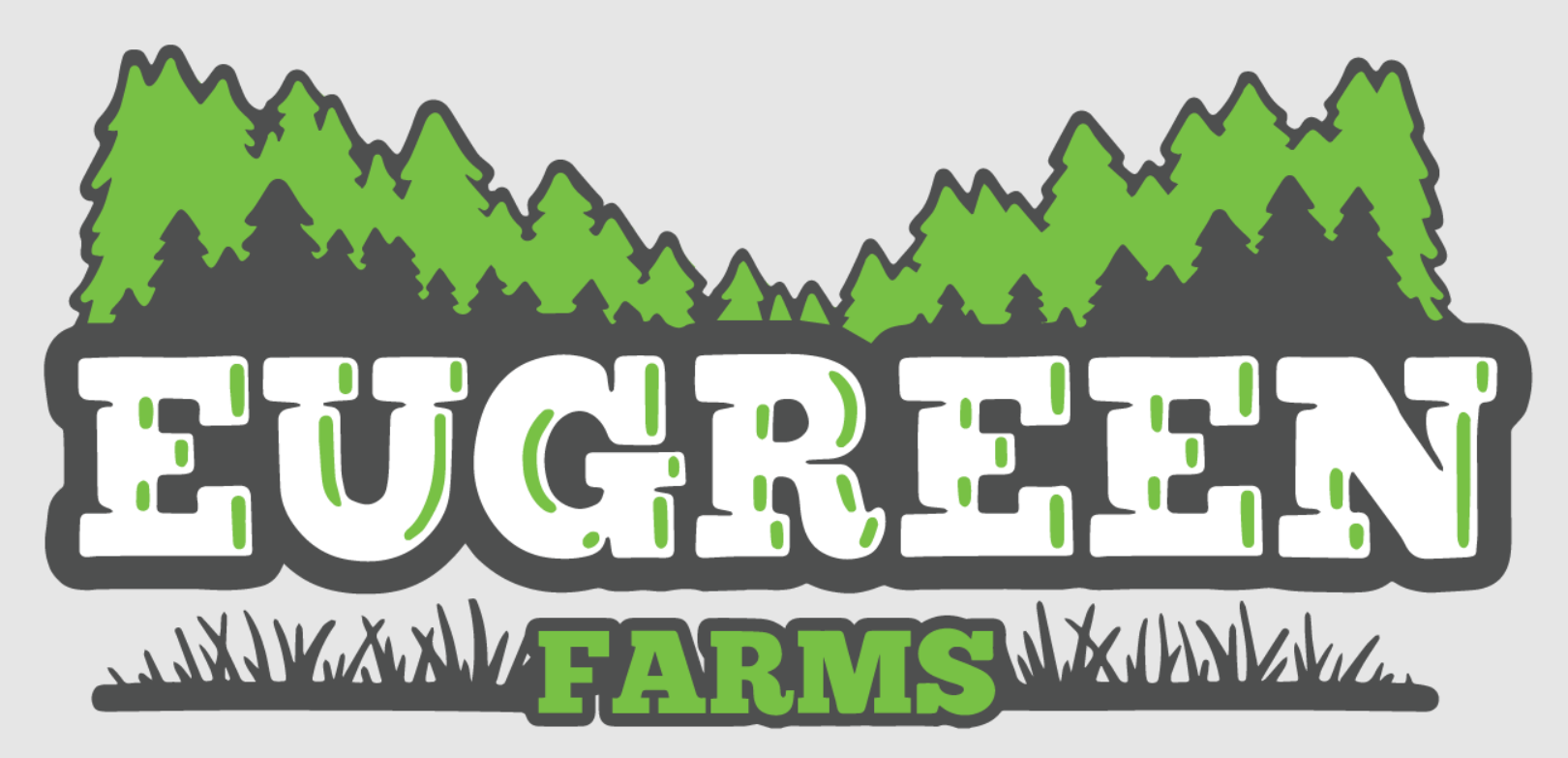 Photograph of product: Eugreen Farms | OFF WORLD - 28g