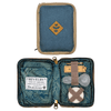 Photograph of product: REVELRY | THE ROLLING  KIT | SMELL PROOF