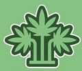 thumbnail-Size Logo for storeLogo: Empire Gardens - Moreno Valley
