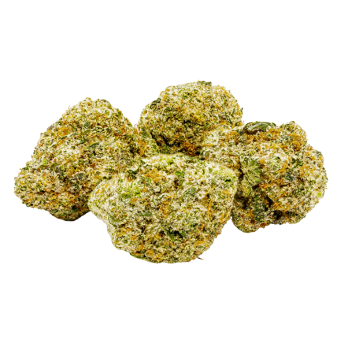 Photograph of product: Redemption Bubble Bath Pre-Packed 28g