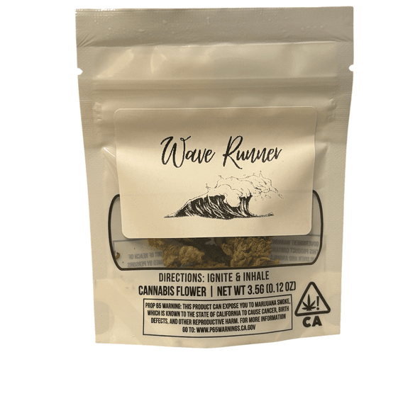 Photograph of product: HELLA JELLY