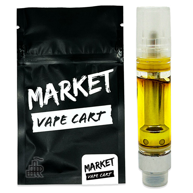 Photograph of product: Free Ride