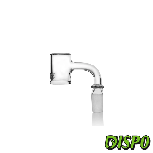 Photograph of product: 14mm Male Banger