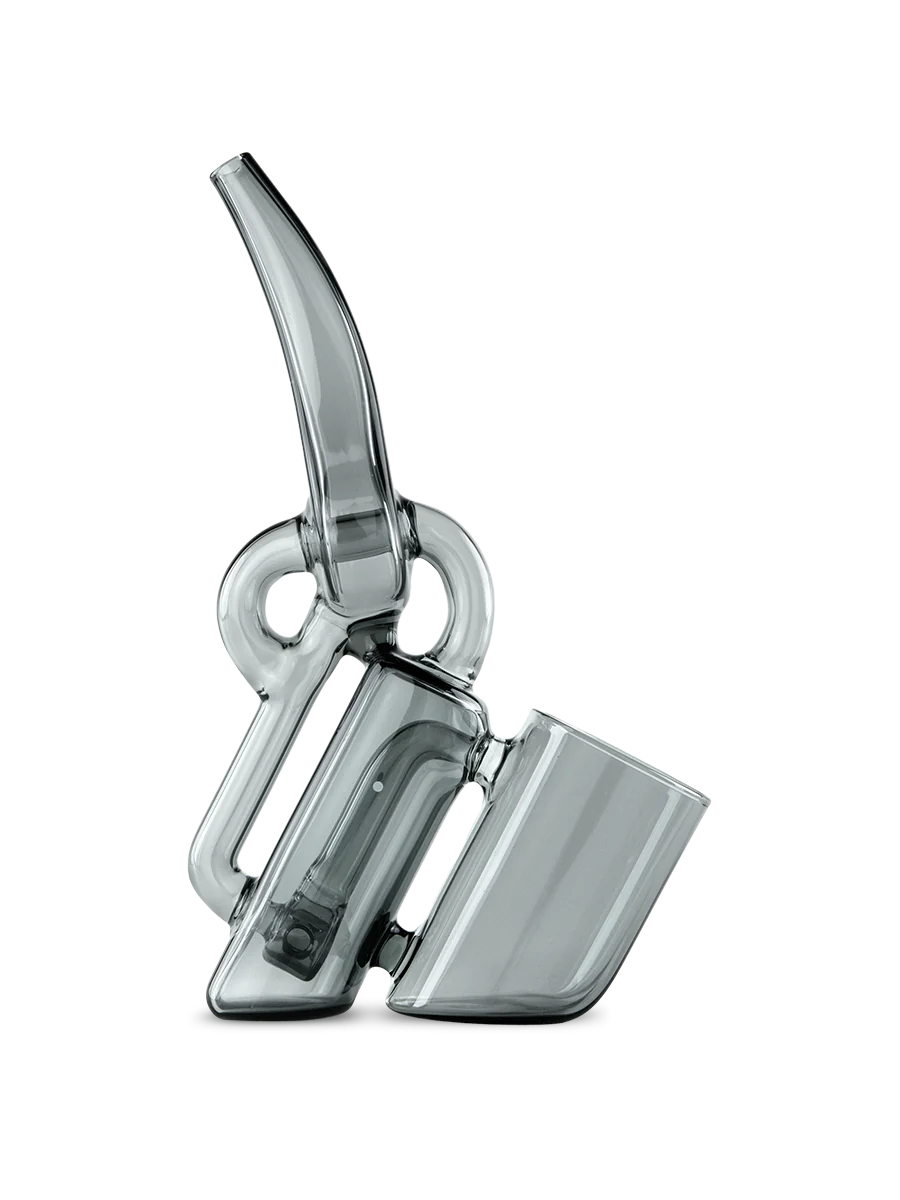 Photograph of product: Puffco | Proxy Ryan Fitt Recycler