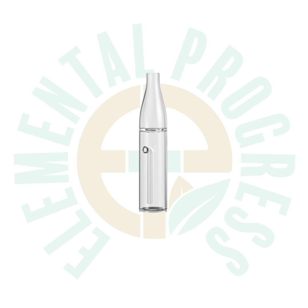 Photograph of product: Hamilton Devices - PS1 Replacement Bubbler