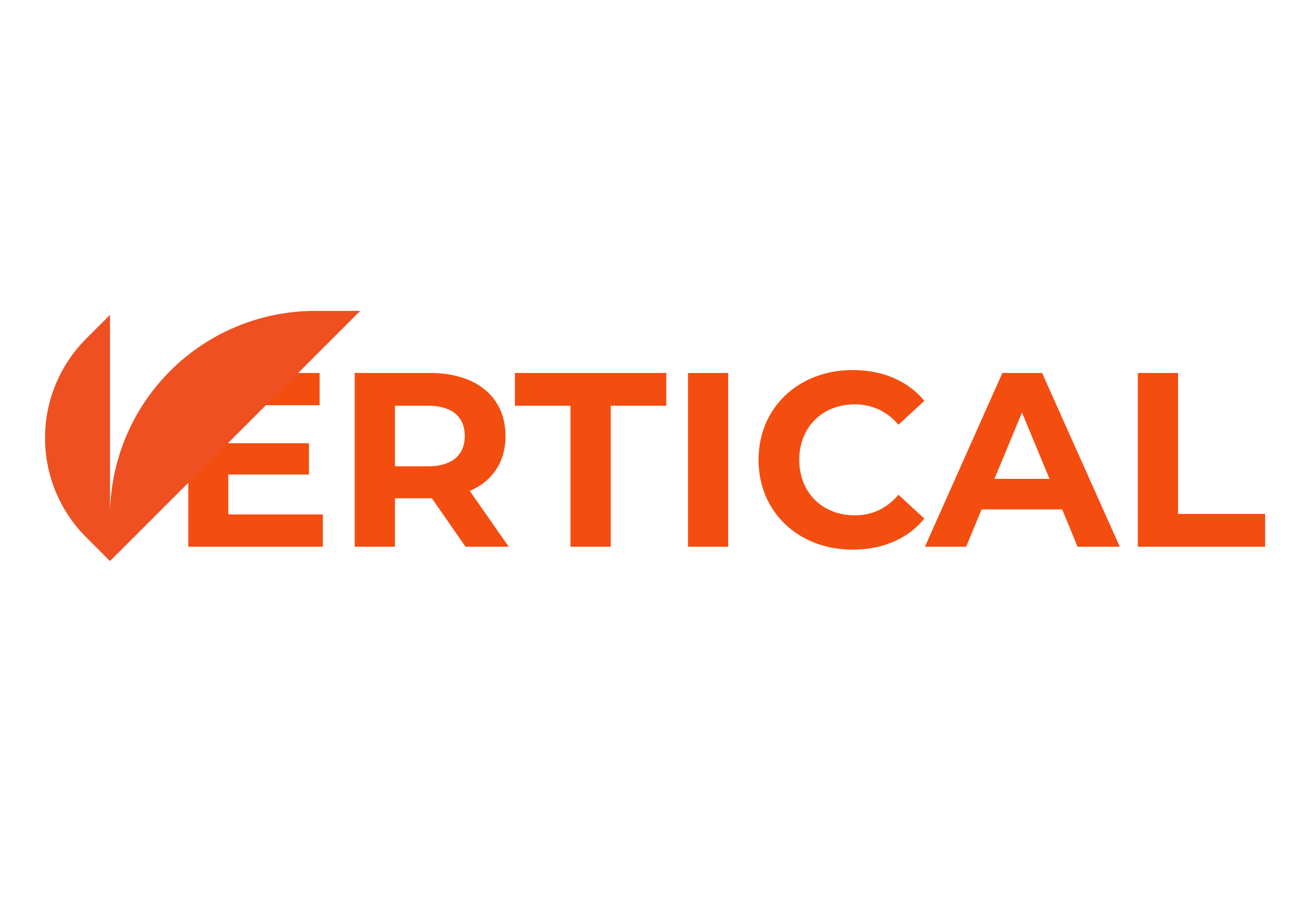 Photograph of product: VERTICAL - VERTICAL GRINDER GRAFFITI LOGO