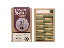 Photograph of product: Afternoon Delight 6Pk