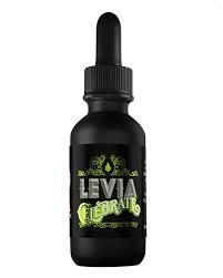 Photograph of product: Celebrate (H) -Tincture (300mg)