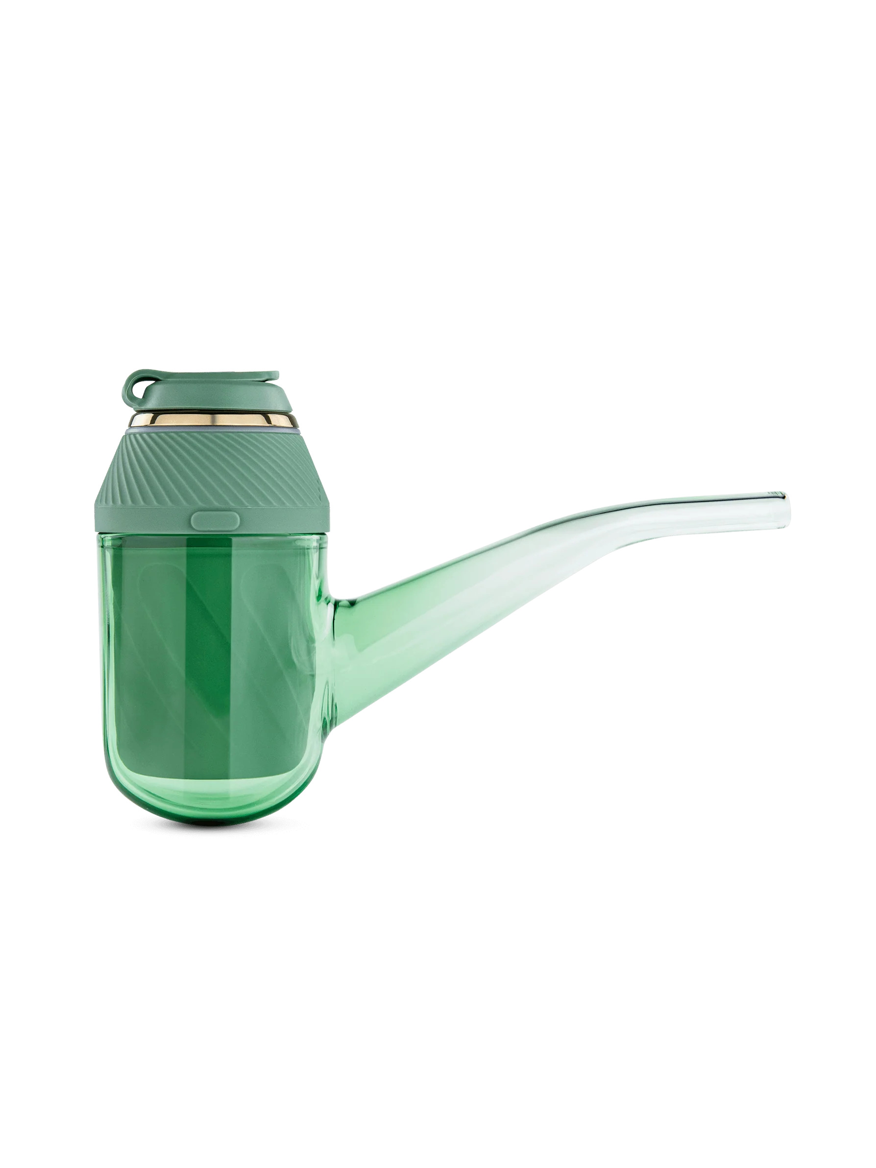 Photograph of product: Puffco - Proxy - Flourish