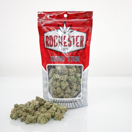 Photograph of product: Frankenstein B-Buds (DOH) - 28g