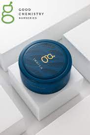 Photograph of product: Graham Canyon | 3.5g